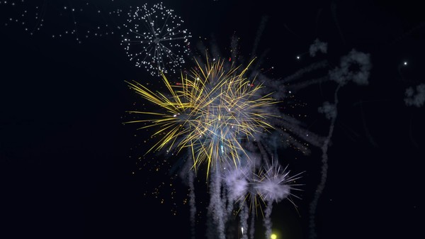 �̻�ģ��������ͬ��v3.3.6 ��׿��