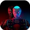 ΢ЦX4(Smile-X IV)v0.2 ��׿��