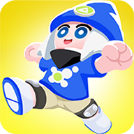 �������ɶԹ��ʷ���Wipeout��v0.56575 ��׿��