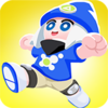 �������ɶԹ��ʷ���Wipeout��v0.56575 ��׿��