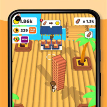 ����Ư����Bitcoin Castaway