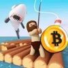 ����Ư����Bitcoin Castawayv0.0.8 ��׿��