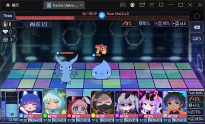 �¼Ӳ�Gacha universalv1.1.5 ��׿��