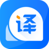 ���Ʒ����appv2.0.230306 ���°�