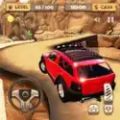 ��������������ս(Mountain Climb)v1.7 ��׿��
