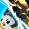 �����޶�սBitmon Battlev0.0.2 ��׿��