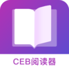 CEB�Ķ���v1.3 ���°�