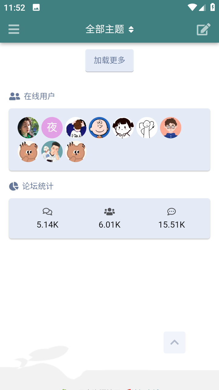 ������Դ����v1.0.0 ���°�