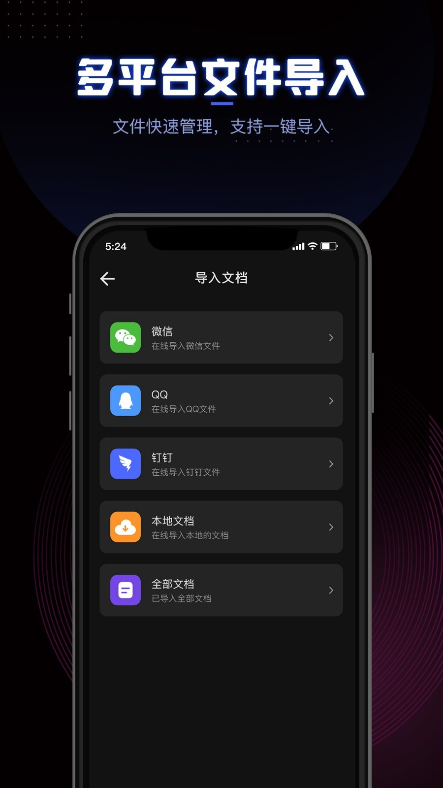 CEB�Ķ���v1.3 ���°�