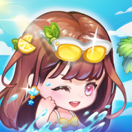 ��ʳ������Ѱ�v1.0 ��׿��