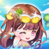 ��ʳ������Ѱ�v1.0 ��׿��
