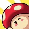 ������(Shroom Guard)v1.0.41 ��׿��