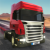 �����й�2�ֻ����������İ������v52 �ٷ�����
