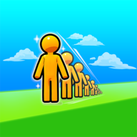 С�����ܿ�v1.0.1 ��׿��