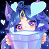 �����ٻ�ʦv1.0.21 ��׿��