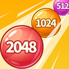 2048�ر��v1.1.1 ��׿��