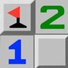 �������ģ��v1.0.2 ��׿��