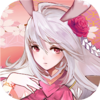 ���˾���֮ս��Battle of Fate Awakening��v1.0.3 ��׿��