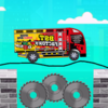 �����ؼ�֮·(Truk Oleng Draw Save)v1.0.0 ���°�