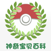 ���汦���ٿ�appv1.0 ��׿��