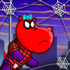 �����ǵĳ���Ӣ��(Hippo Superhero)v1.8.9 ��׿��