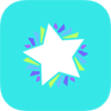 ��������appv14.0 ��׿��