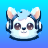 ˼������v1.0.6 ���°�