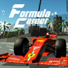 ְҵ����ʽ����v1.0.66 ��׿��