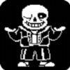 传说之下自带键盘(UNDERTALE)v2.0.0 安卓版