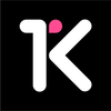 TK����v5.0.0 �ٷ���