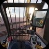 ��У�ھ��ģ����v1.1 ��׿��