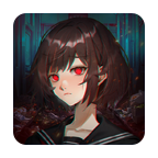 ��糵վv1.02 �ٷ���