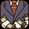 ��ҵ����v1.0.3 ��׿��