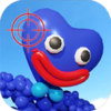 �������ַ���(Balloon Shooter)v1.2.6 ��׿��