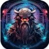 Starheimv0.7.1 ��׿��