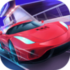 ͣ����ʦ�����v1.0.2 ���°�