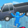 ֻҪ��(jp.fourm.onlyjump)v1.0.0 ��׿��