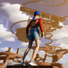�����ܿ���Ծ��Only Parkour Jump��v1.0 ��׿��