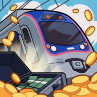 ������Ӫ������İ�v3.1.1 ��׿��