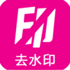 ǧǧ��Ƶȥˮӡ����v4.0.3 �ٷ���