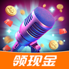 Ծ�ڲ¸����׬Ǯ��v1.1.3 �����