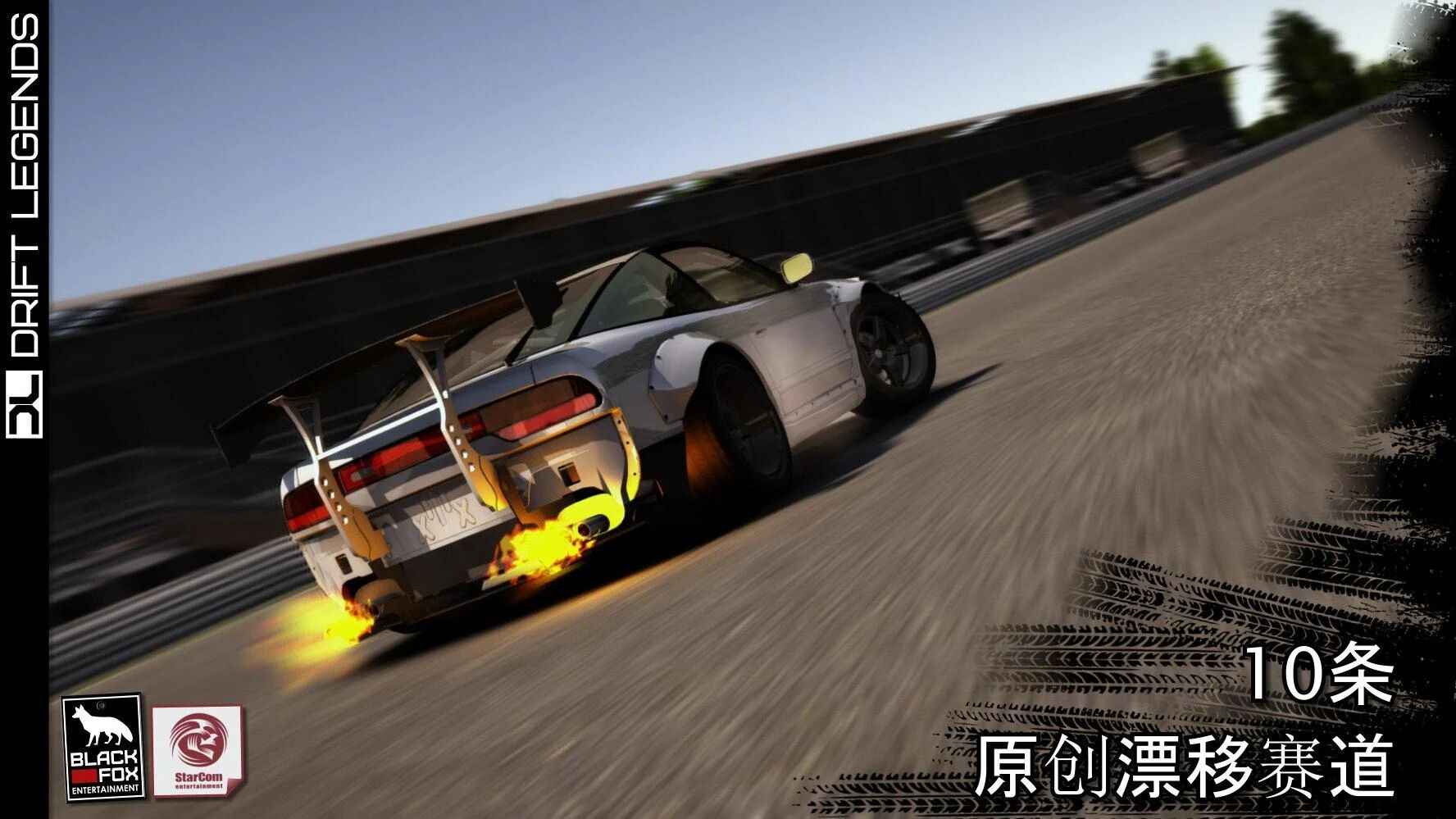 Ư�ƴ������ù��ܲ˵���v1.9.17 ���°�
