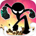 ��������Tap StickManv1.002 ��׿��
