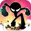 ��������Tap StickManv1.002 ��׿��