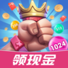 ��ָ�ɽ�׬Ǯ��v1.1.2 �����