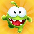 ��ķ����(Om Nom: Run)v1.0.1 ��׿��