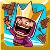 Castle Master TDv1.0.0 ��׿��