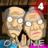 ����үү���̼�4������v0.2.7 ��׿��