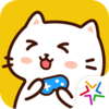 ������appv1.2.4 ��׿��