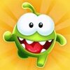 ��ķ�������İ�(Om Nom: Run)v1.0.1 ��׿��